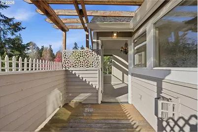 14890 SW Osprey Ct, Beaverton, OR 97007 - Photo 36