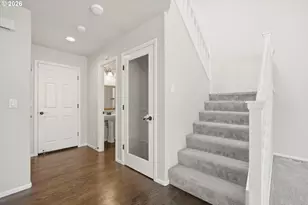 14890 SW Osprey Ct, Beaverton, OR 97007 - Photo 18