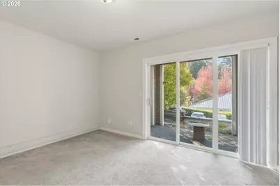 14890 SW Osprey Ct, Beaverton, OR 97007 - Photo 28