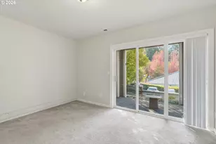 14890 SW Osprey Ct, Beaverton, OR 97007 - Photo 28
