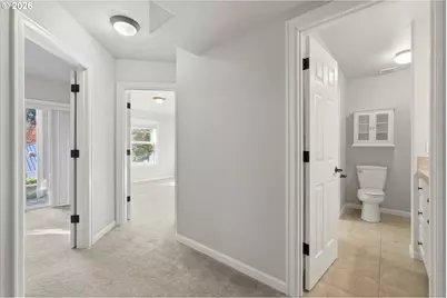 14890 SW Osprey Ct, Beaverton, OR 97007 - Photo 20