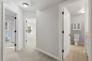 14890 SW Osprey Ct, Beaverton, OR 97007 - Photo 20