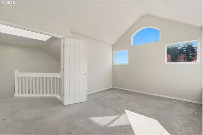 14890 SW Osprey Ct, Beaverton, OR 97007 - Photo 30