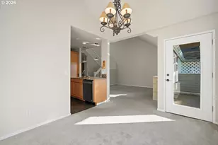 14890 SW Osprey Ct, Beaverton, OR 97007 - Photo 12