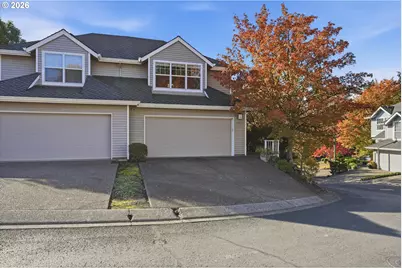 14890 SW Osprey Ct, Beaverton, OR 97007 - Photo 2