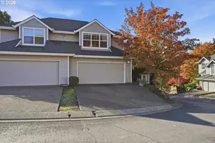 14890 SW Osprey Ct, Beaverton, OR 97007 - Photo 2