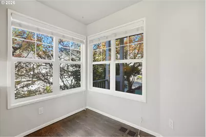 14890 SW Osprey Ct, Beaverton, OR 97007 - Photo 6