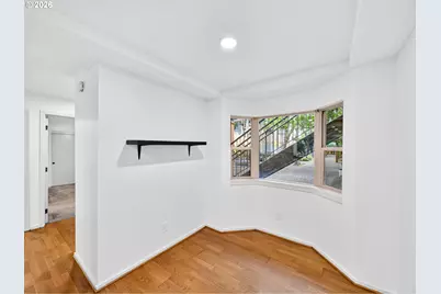 1535 SW Clay St #103, Portland, OR 97201 - Photo 6