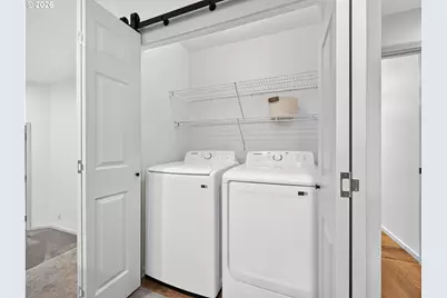 1535 SW Clay St #103, Portland, OR 97201 - Photo 20