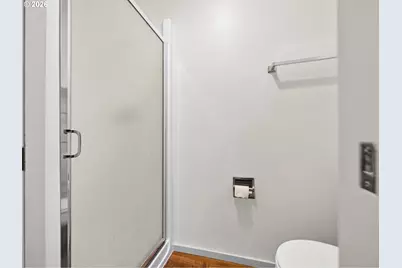1535 SW Clay St #103, Portland, OR 97201 - Photo 16