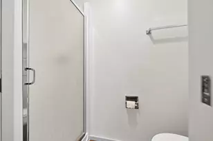 1535 SW Clay St, Portland, OR 97201 - Photo 16