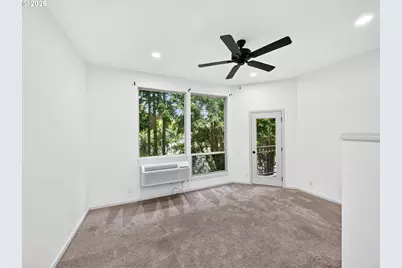 1535 SW Clay St #103, Portland, OR 97201 - Photo 10