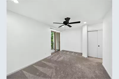 1535 SW Clay St #103, Portland, OR 97201 - Photo 12