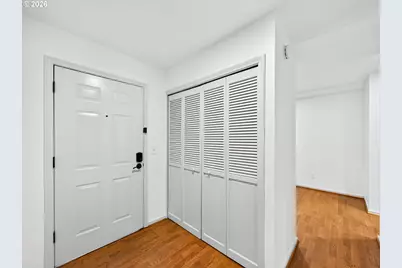 1535 SW Clay St #103, Portland, OR 97201 - Photo 22