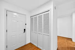1535 SW Clay St, Portland, OR 97201 - Photo 22
