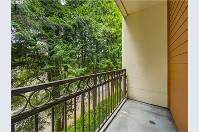 1535 SW Clay St #103, Portland, OR 97201 - Photo 24