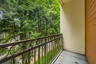 1535 SW Clay St, Portland, OR 97201 - Photo 24