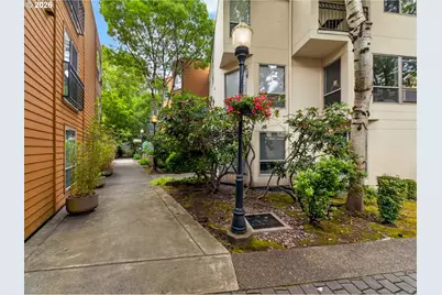 1535 SW Clay St #103, Portland, OR 97201 - Photo 30