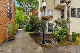 1535 SW Clay St, Portland, OR 97201 - Photo 30