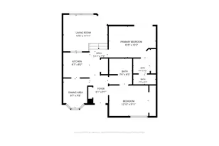 1535 SW Clay St, Portland, OR 97201 - Photo 34