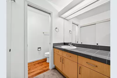 1535 SW Clay St #103, Portland, OR 97201 - Photo 18