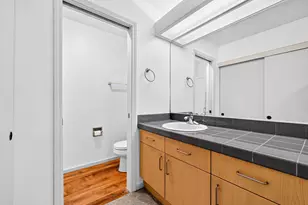 1535 SW Clay St, Portland, OR 97201 - Photo 18