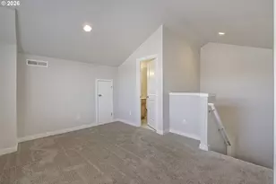 2149 36th, Forest Grove, OR 97116 - Photo 22