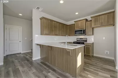 2149 36th #Lot 59, Forest Grove, OR 97116 - Photo 6