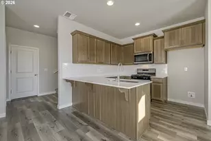 2149 36th, Forest Grove, OR 97116 - Photo 6