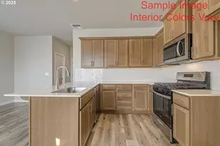 2149 36th, Forest Grove, OR 97116 - Photo 16