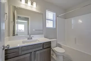 2149 36th, Forest Grove, OR 97116 - Photo 18