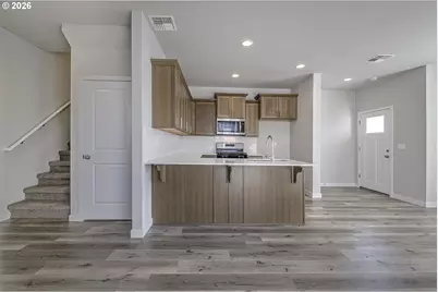 2149 36th #Lot 59, Forest Grove, OR 97116 - Photo 10