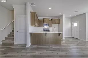 2149 36th, Forest Grove, OR 97116 - Photo 10