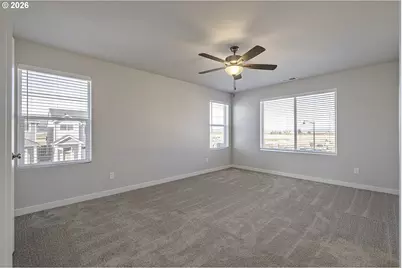 2149 36th #Lot 59, Forest Grove, OR 97116 - Photo 12