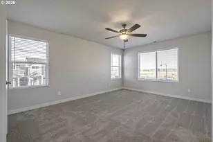 2149 36th, Forest Grove, OR 97116 - Photo 12