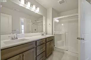 2149 36th, Forest Grove, OR 97116 - Photo 14