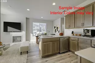 2149 36th, Forest Grove, OR 97116 - Photo 6