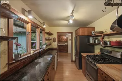 25159 Grange Hall Rd, Philomath, OR 97370 - Photo 14