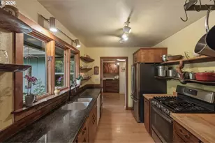 25159 Grange Hall Rd, Philomath, OR 97370 - Photo 14