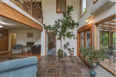 25159 Grange Hall Rd, Philomath, OR 97370 - Photo 10
