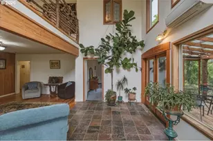 25159 Grange Hall Rd, Philomath, OR 97370 - Photo 10