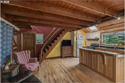 25159 Grange Hall Rd, Philomath, OR 97370 - Photo 24