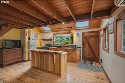 25159 Grange Hall Rd, Philomath, OR 97370 - Photo 22