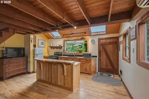 25159 Grange Hall Rd, Philomath, OR 97370 - Photo 22