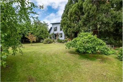 25159 Grange Hall Rd, Philomath, OR 97370 - Photo 18