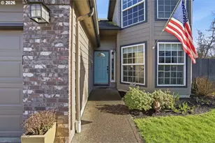 2033 W Park Ct NW, Salem, OR 97304 - Photo 4