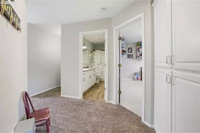 2033 West Park Ct NW, Salem, OR 97304 - Photo 30