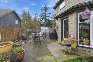 2033 W Park Ct NW, Salem, OR 97304 - Photo 42