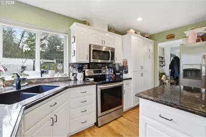 2033 West Park Ct NW, Salem, OR 97304 - Photo 20