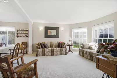 2033 West Park Ct NW, Salem, OR 97304 - Photo 6